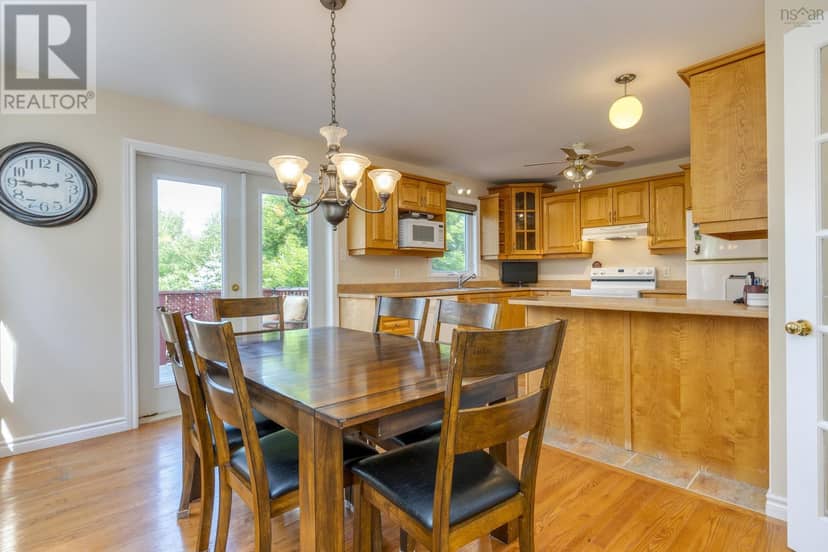 209 Sheppards Run, Beechville, photo 7