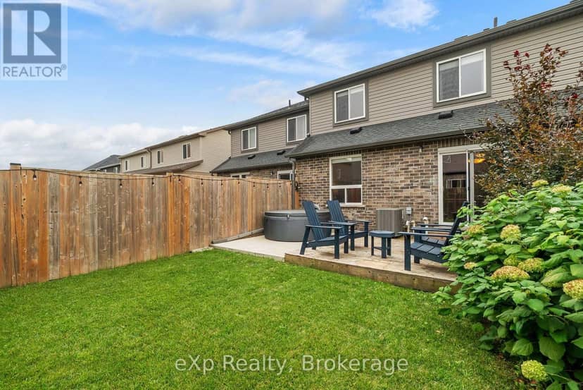 27 Robertson Drive — photo 40 of 40