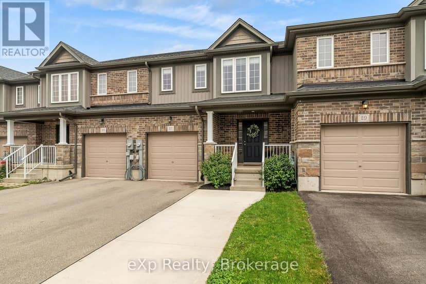 27 Robertson Drive — photo 7 of 40