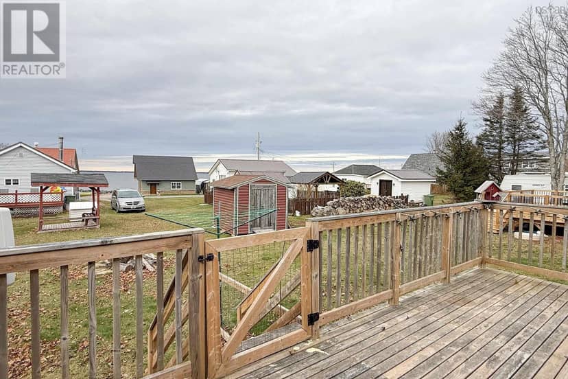 208 Jackson Point Road, Tidnish Bridge, photo 5