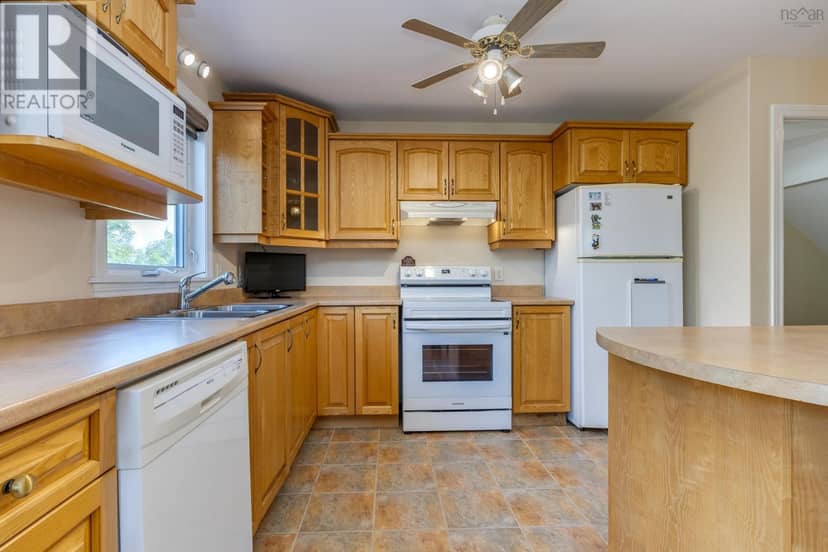 209 Sheppards Run, Beechville, photo 8