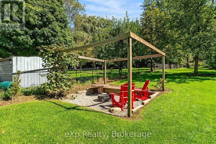 584486 Beachville Road — photo 34 of 40