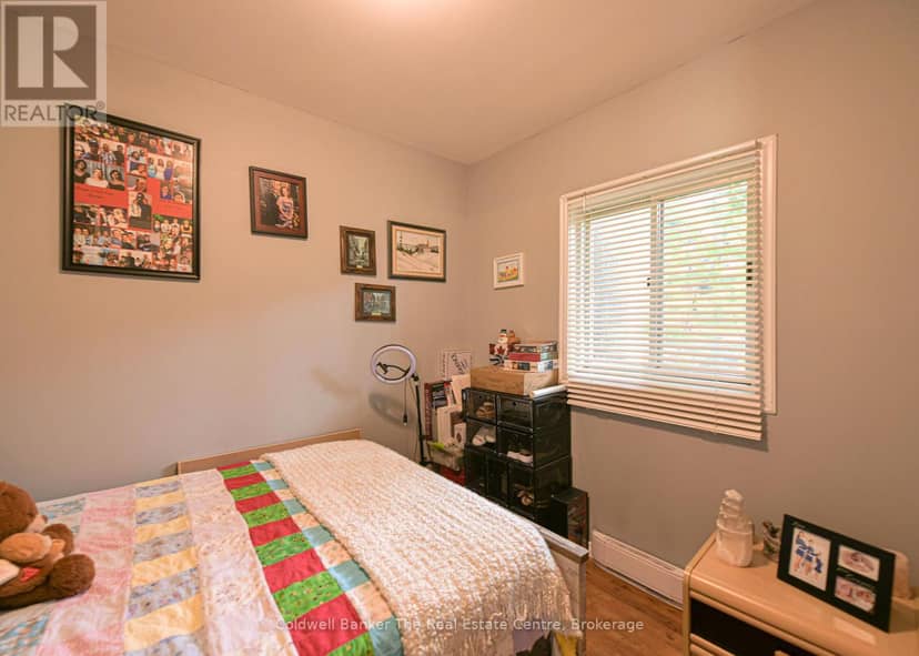 260 Violet Street — photo 19 of 26