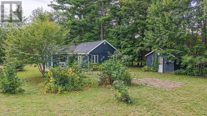 260 Violet Street — photo 24 of 26