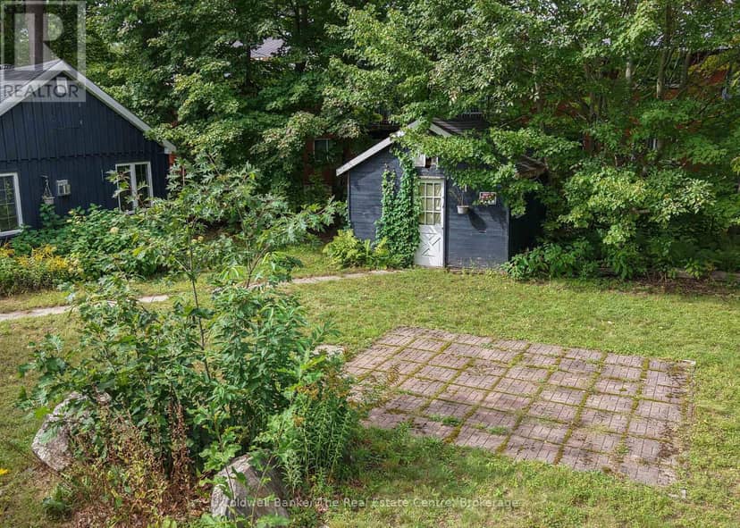 260 Violet Street — photo 25 of 26