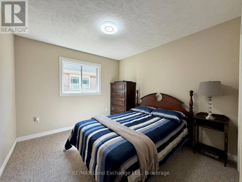310 Stickel Street — photo 10 of 29