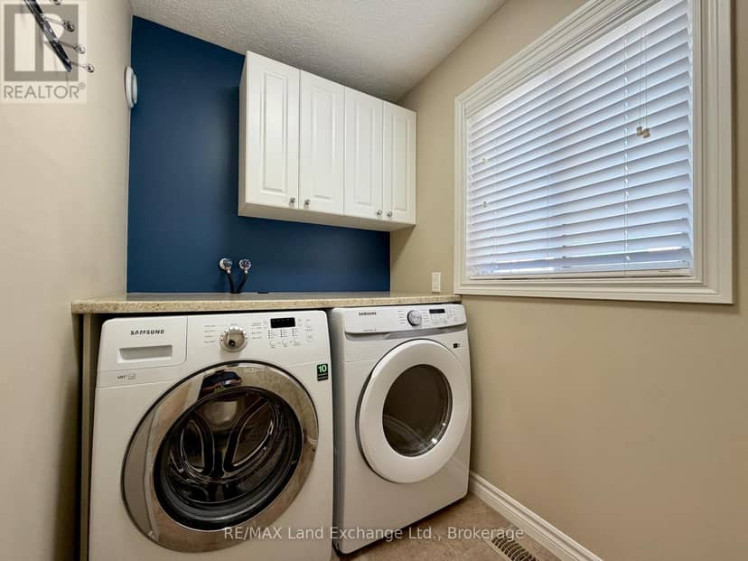 310 Stickel Street — photo 14 of 29