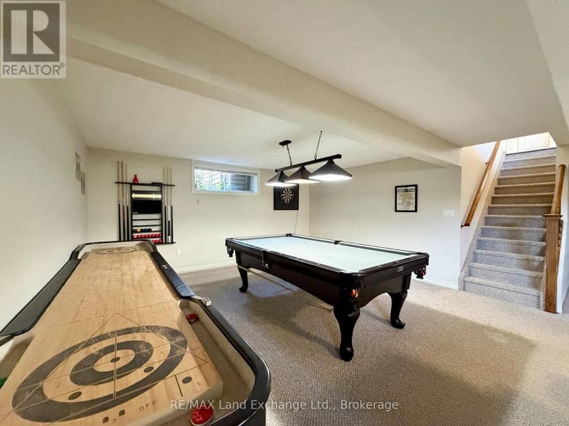 310 Stickel Street — photo 18 of 29
