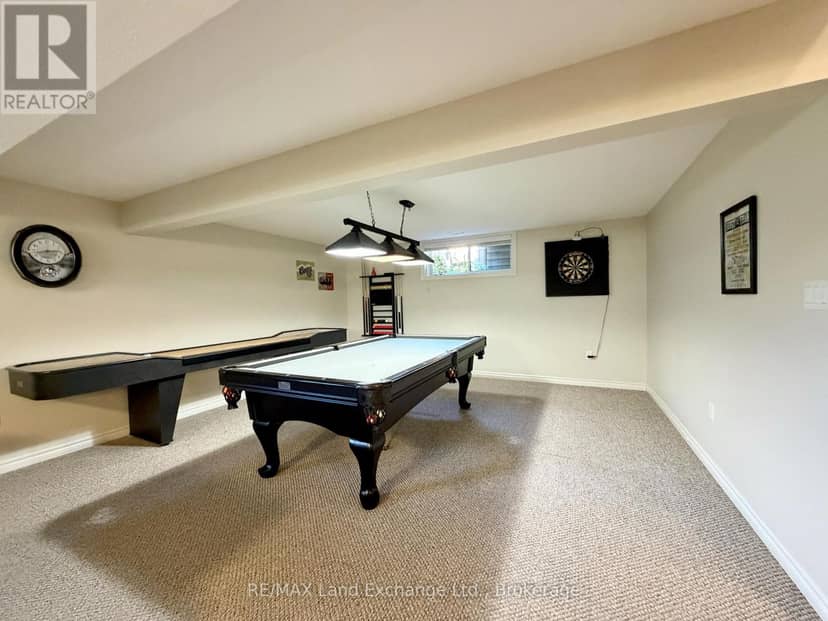 310 Stickel Street — photo 19 of 29