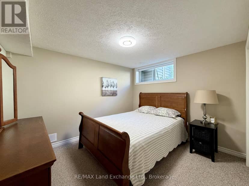 310 Stickel Street — photo 20 of 29