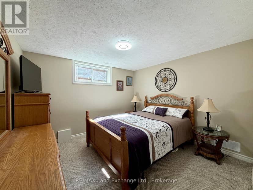 310 Stickel Street — photo 22 of 29