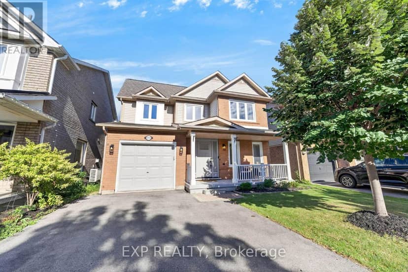 5149 Ridgewell Road — photo 3 of 40