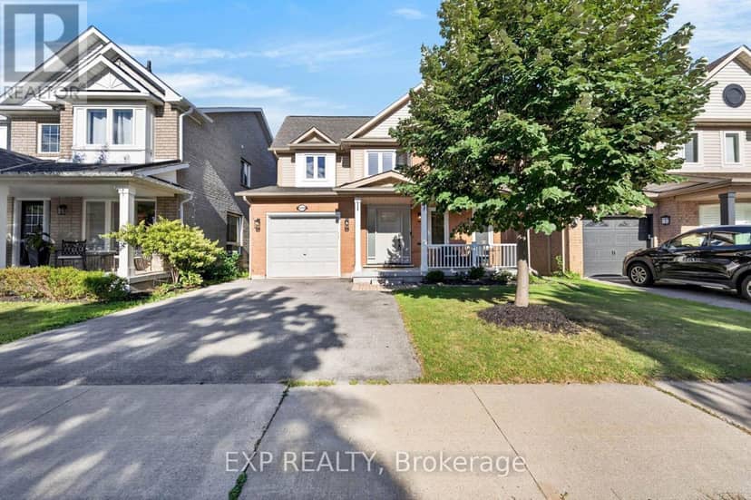 5149 Ridgewell Road — photo 5 of 40