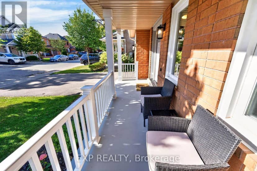 5149 Ridgewell Road — photo 7 of 40