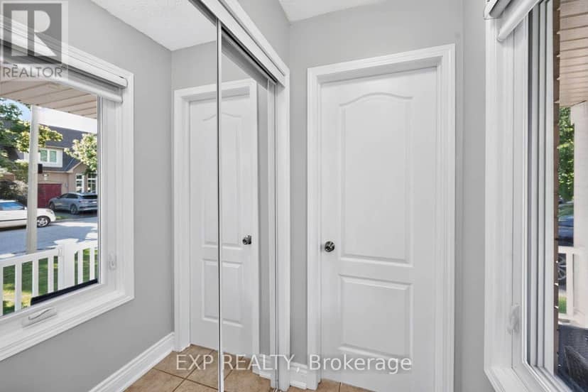 5149 Ridgewell Road — photo 8 of 40
