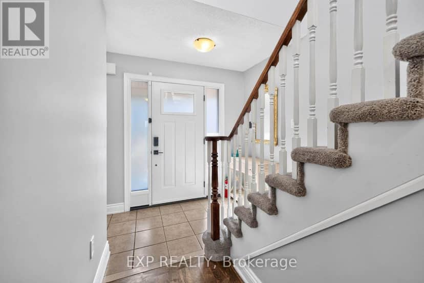 5149 Ridgewell Road — photo 9 of 40