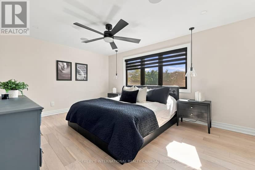 420 Abington Avenue — photo 17 of 35