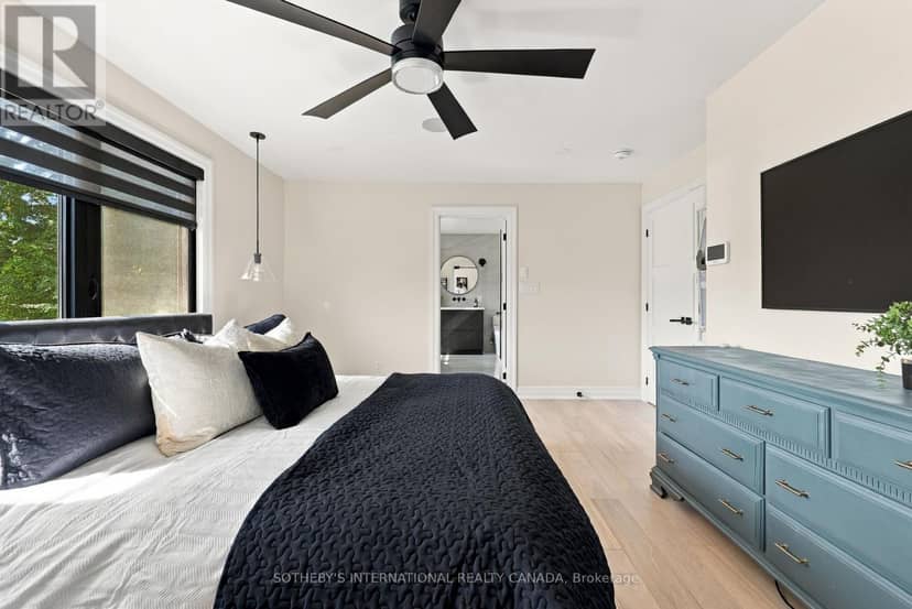 420 Abington Avenue — photo 18 of 35