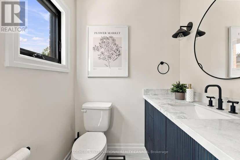 420 Abington Avenue — photo 26 of 35