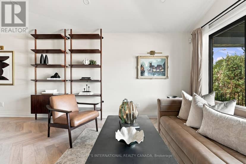 420 Abington Avenue, Mississauga, photo 5