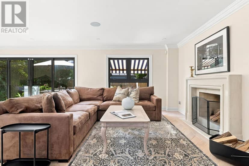 420 Abington Avenue, Mississauga, photo 8