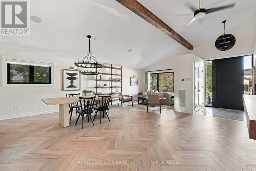 420 Abington Avenue — photo 9 of 35