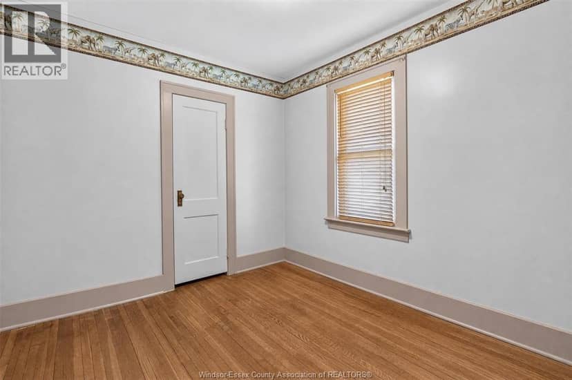 319-323 Wallace Street — photo 22 of 40
