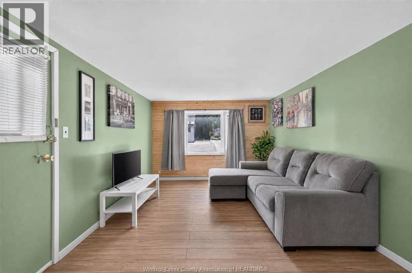 319-323 Wallace Street — photo 40 of 40
