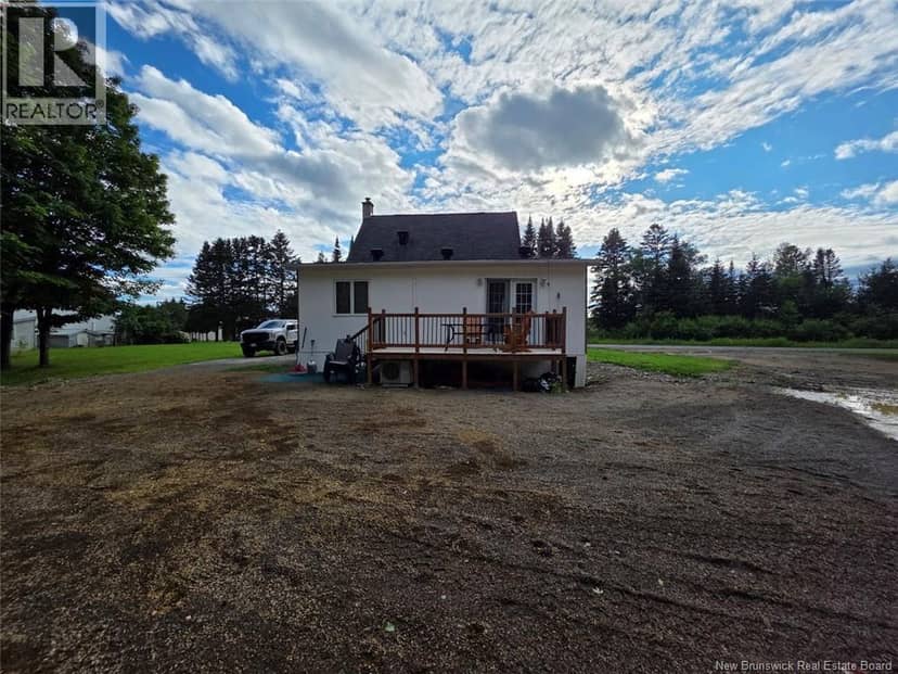 125 Riviere-Verte Road — photo 33 of 38