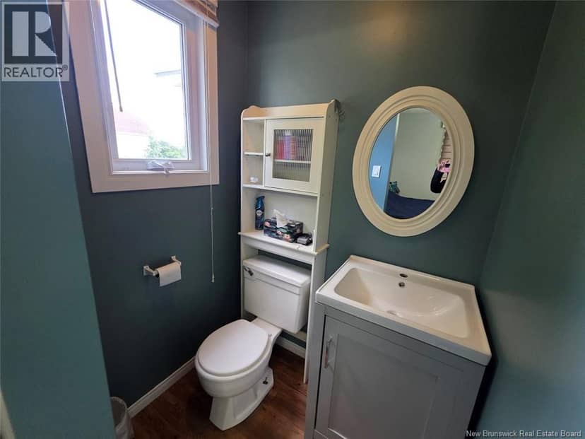 125 Riviere-Verte Road — photo 18 of 38