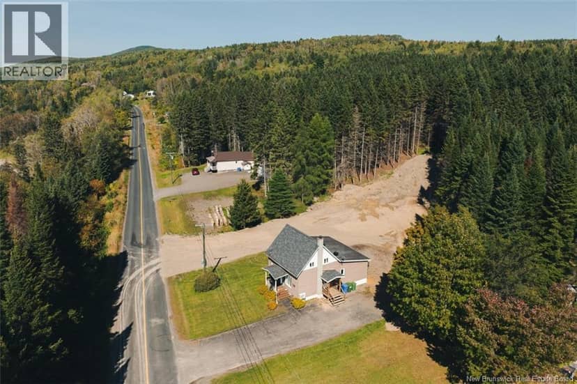 125 Riviere-Verte Road — photo 35 of 38