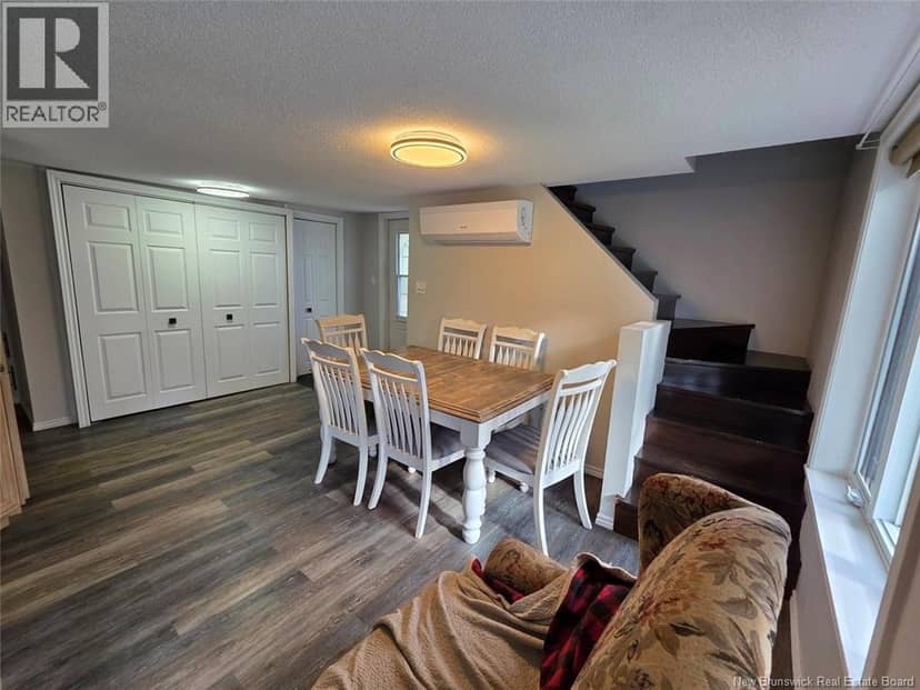 125 Riviere-Verte Road, Rivière-Verte, photo 4