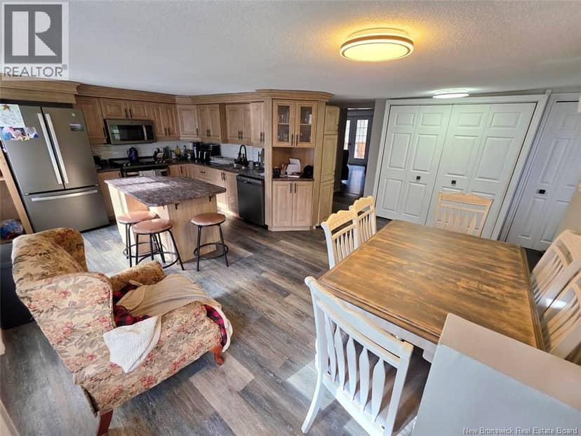 125 Riviere-Verte Road, Rivière-Verte, photo 5
