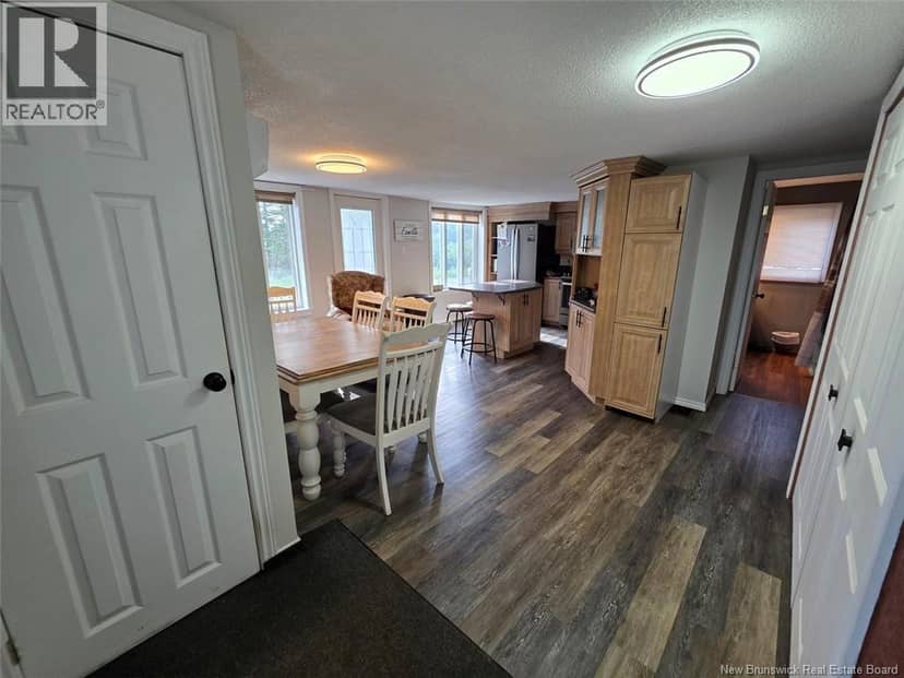 125 Riviere-Verte Road, Rivière-Verte, photo 2