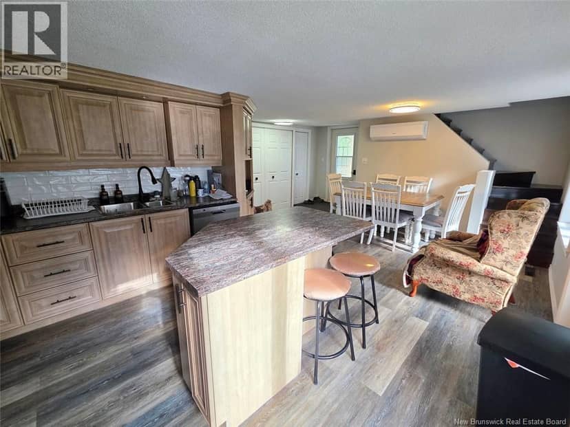125 Riviere-Verte Road, Rivière-Verte, photo 7