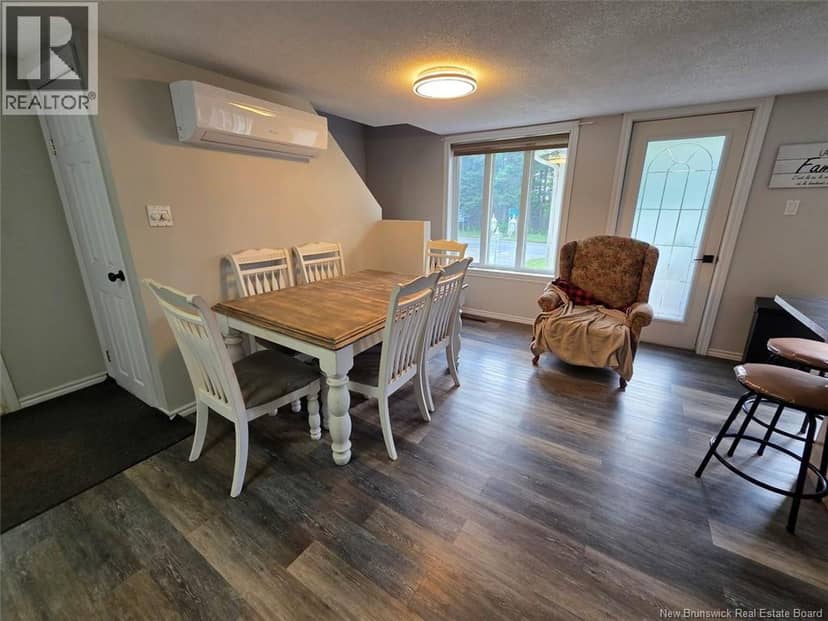 125 Riviere-Verte Road, Rivière-Verte, photo 3