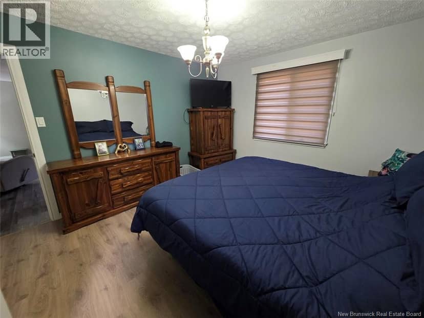 125 Riviere-Verte Road — photo 16 of 38