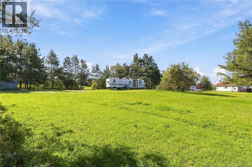 10 Bridge View Court, Bouctouche, photo 2