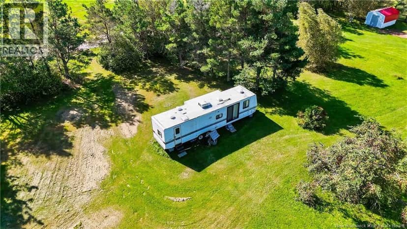 10 Bridge View Court, Bouctouche, photo 3