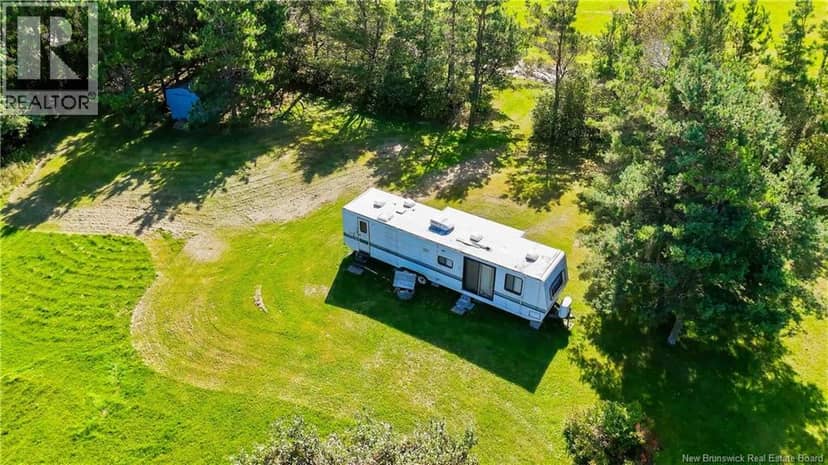 10 Bridge View Court, Bouctouche, photo 4