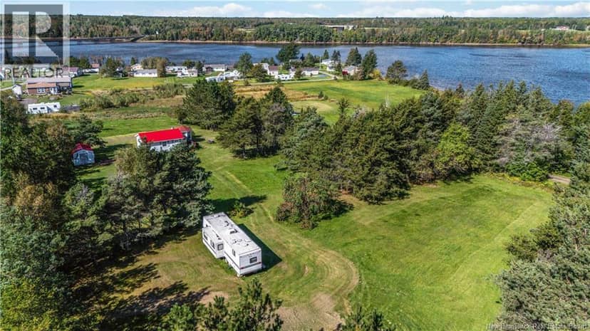 10 Bridge View Court, Bouctouche, photo 5