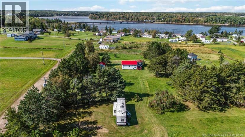 10 Bridge View Court, Bouctouche, photo 6