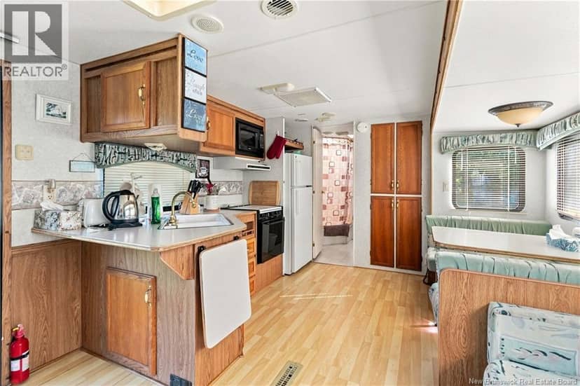 10 Bridge View Court, Bouctouche, photo 8