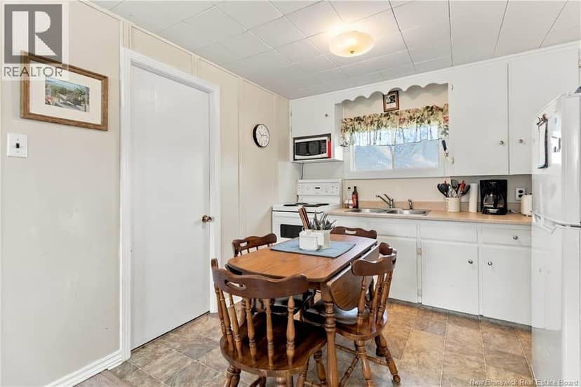 20 Bridge View Court — photo 14 of 25