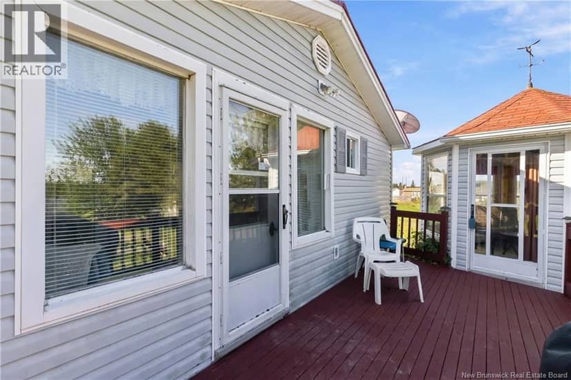 20 Bridge View Court, Bouctouche, photo 4