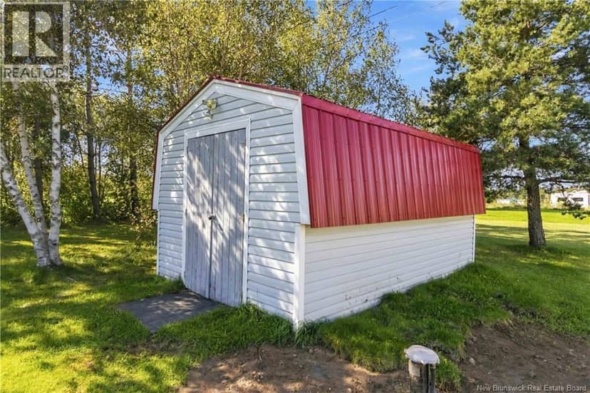 20 Bridge View Court, Bouctouche, photo 7