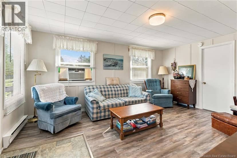 20 Bridge View Court — photo 9 of 25