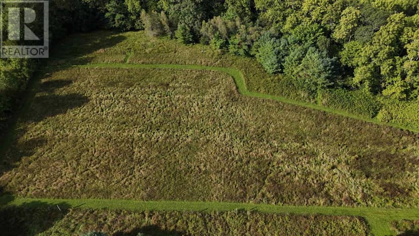 Lot 22-1 Harold Whynot Road — photo 12 of 20
