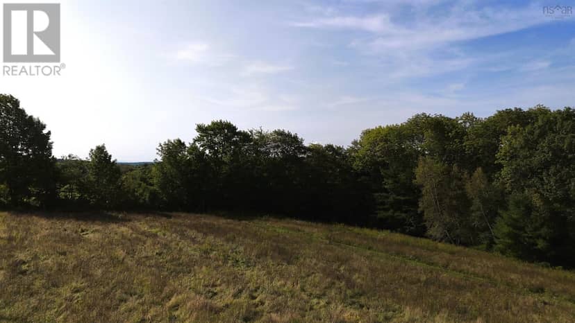 Lot 22-1 Harold Whynot Road — photo 14 of 20