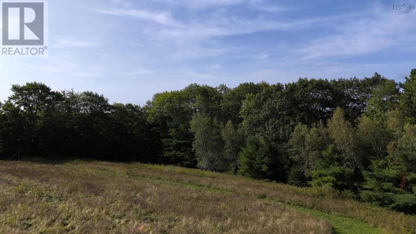 Lot 22-1 Harold Whynot Road — photo 15 of 20